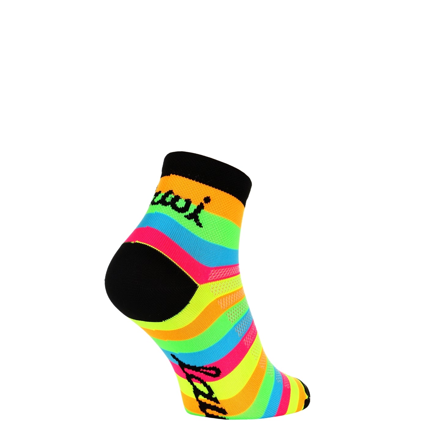 SOKKEN PALLETT KR. FLUOR