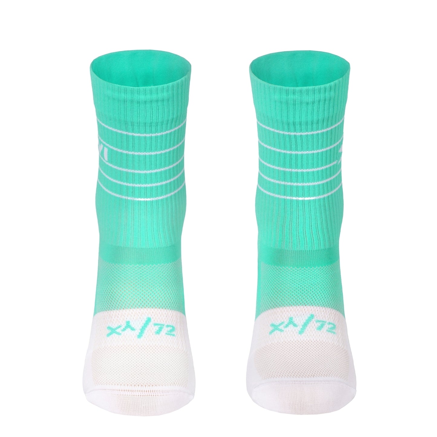 SOKKEN STYLE MINT