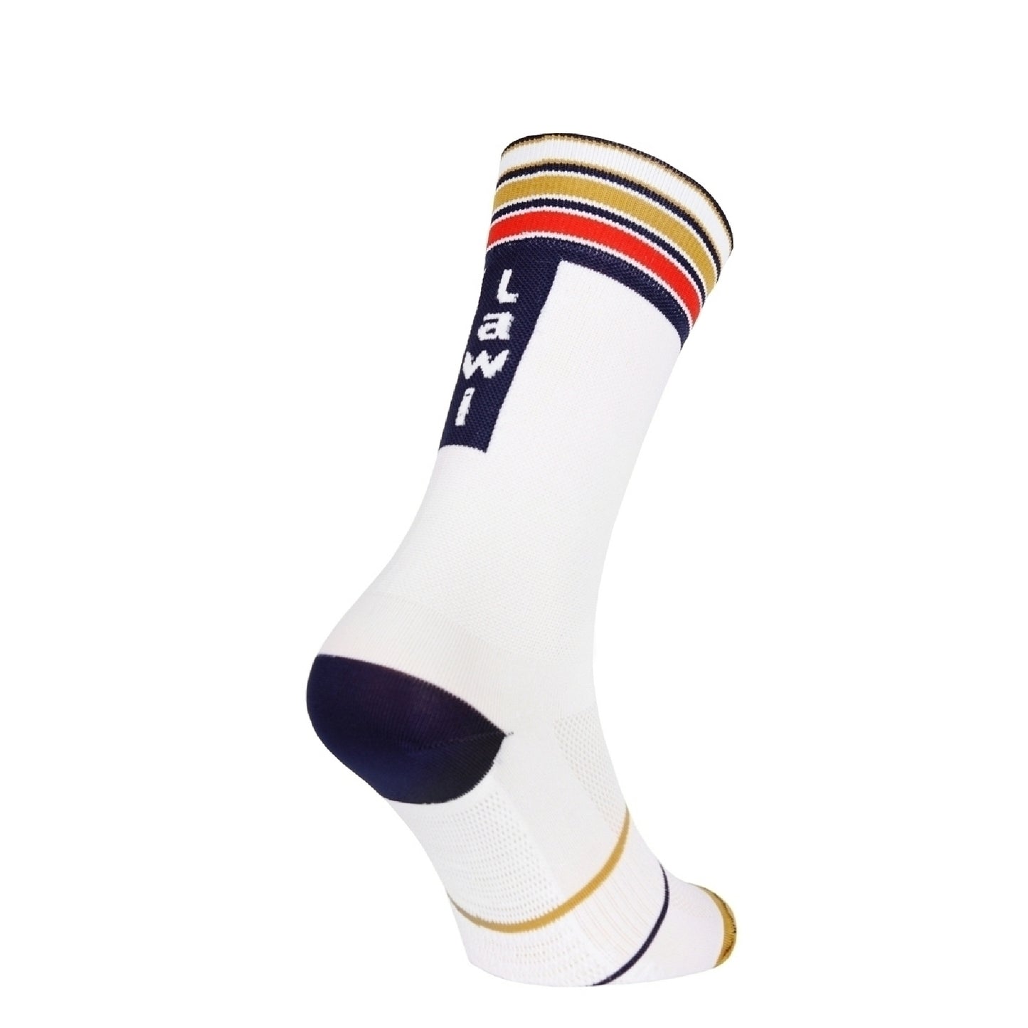 Socks Elite