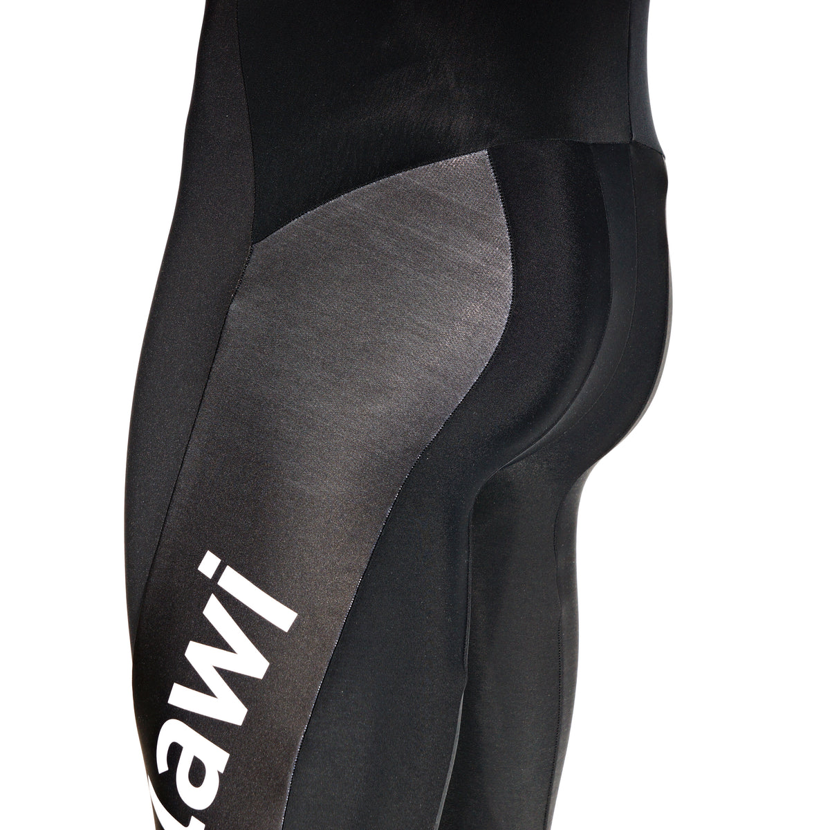 APIAVI SUPER WINTER