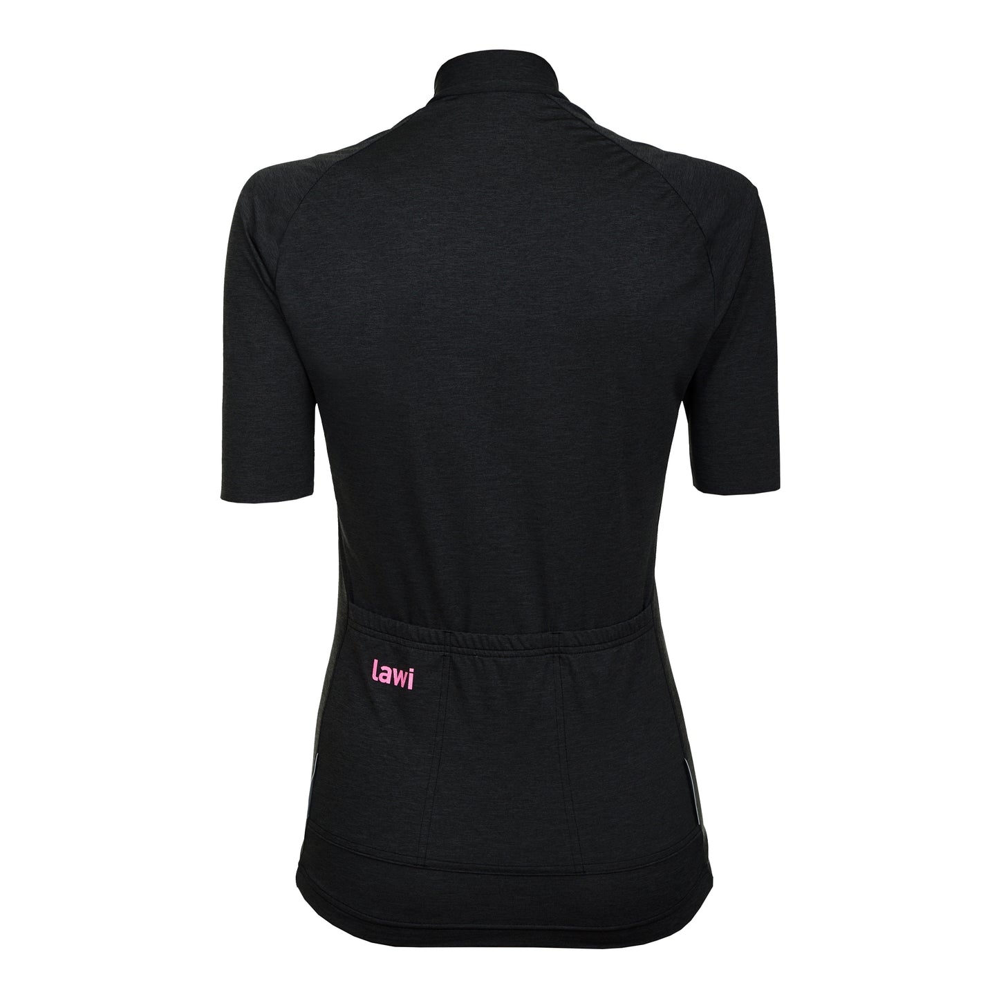 DAMESJERSEY FANTAZIA DARK