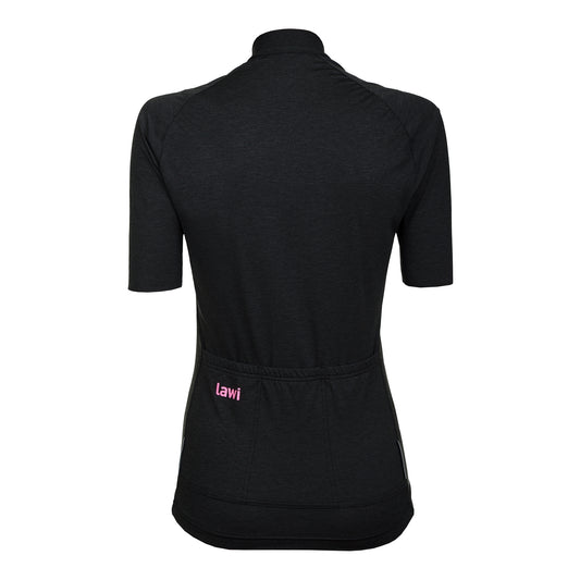 DAMESJERSEY FANTAZIA DARK