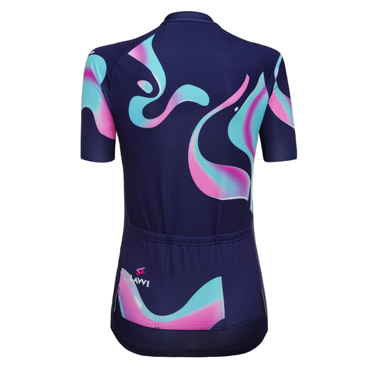 DAMESJERSEY REVOLUTION PACIFIC