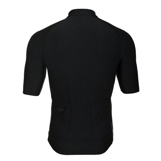 HEREN SHIRT FANTAZIA DARK