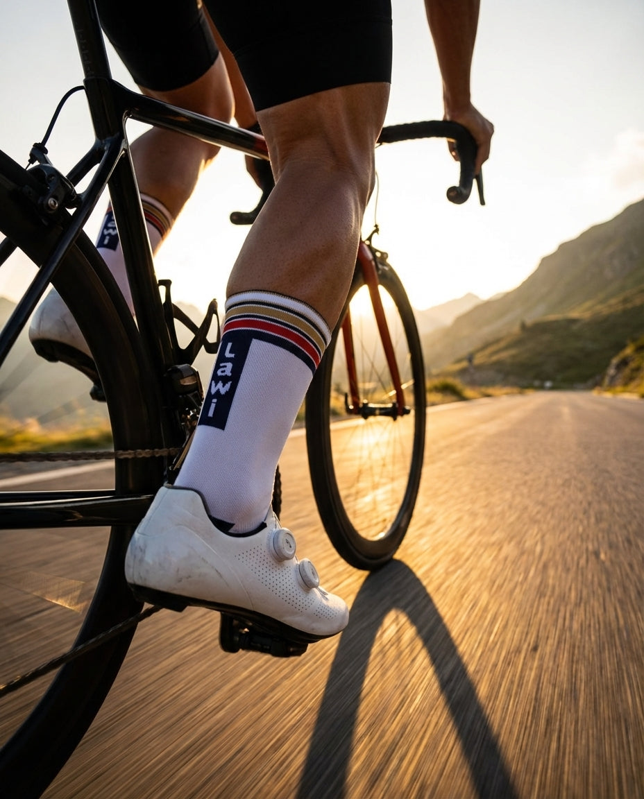 Socks Elite