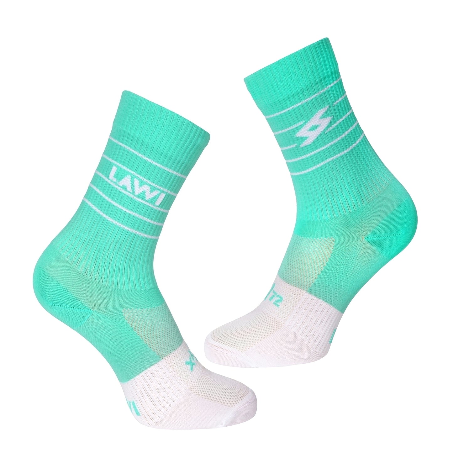 SOKKEN STYLE MINT