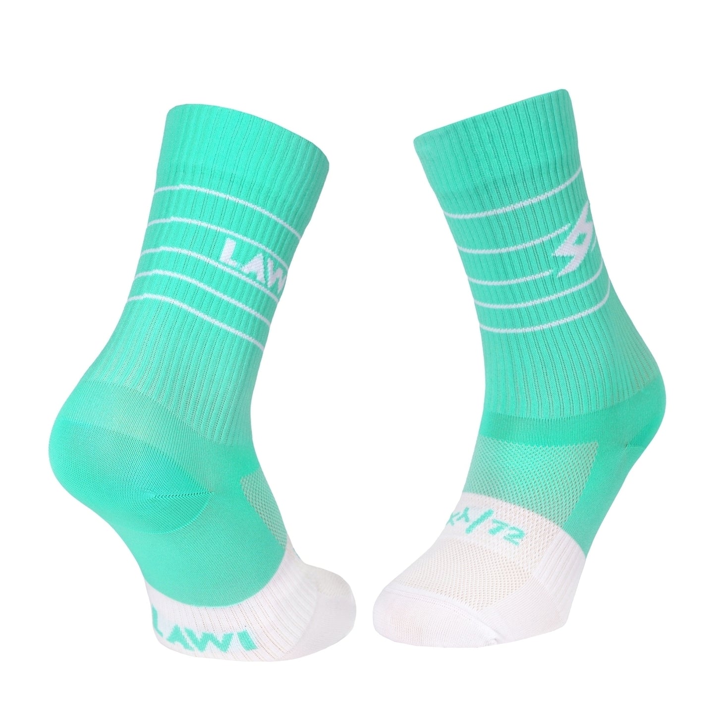 SOKKEN STYLE MINT
