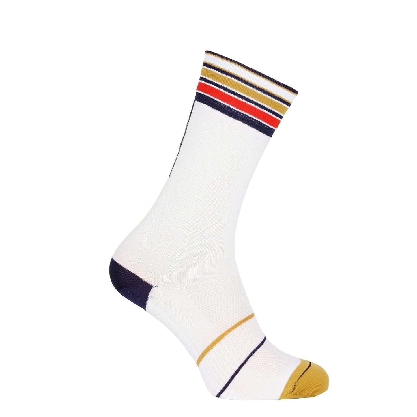 Socks Elite