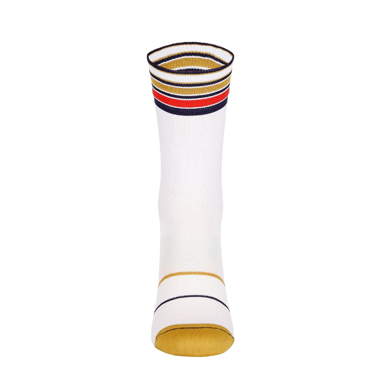 Socks Elite