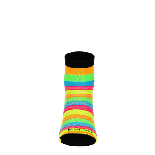 SOKKEN PALLETT KR. FLUOR