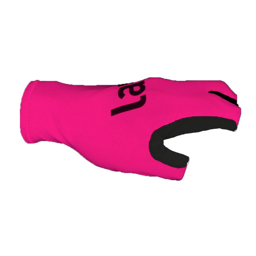 FIETS HANDSCHOENEN LAWI PINK