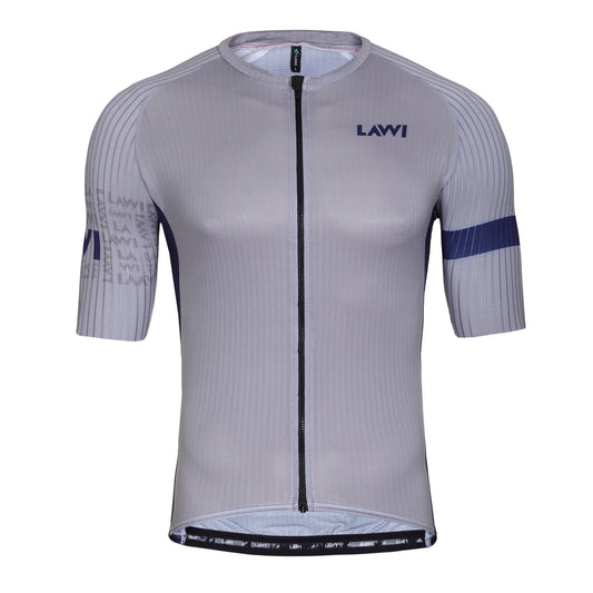 JERSEY MAGNUS GRIJS