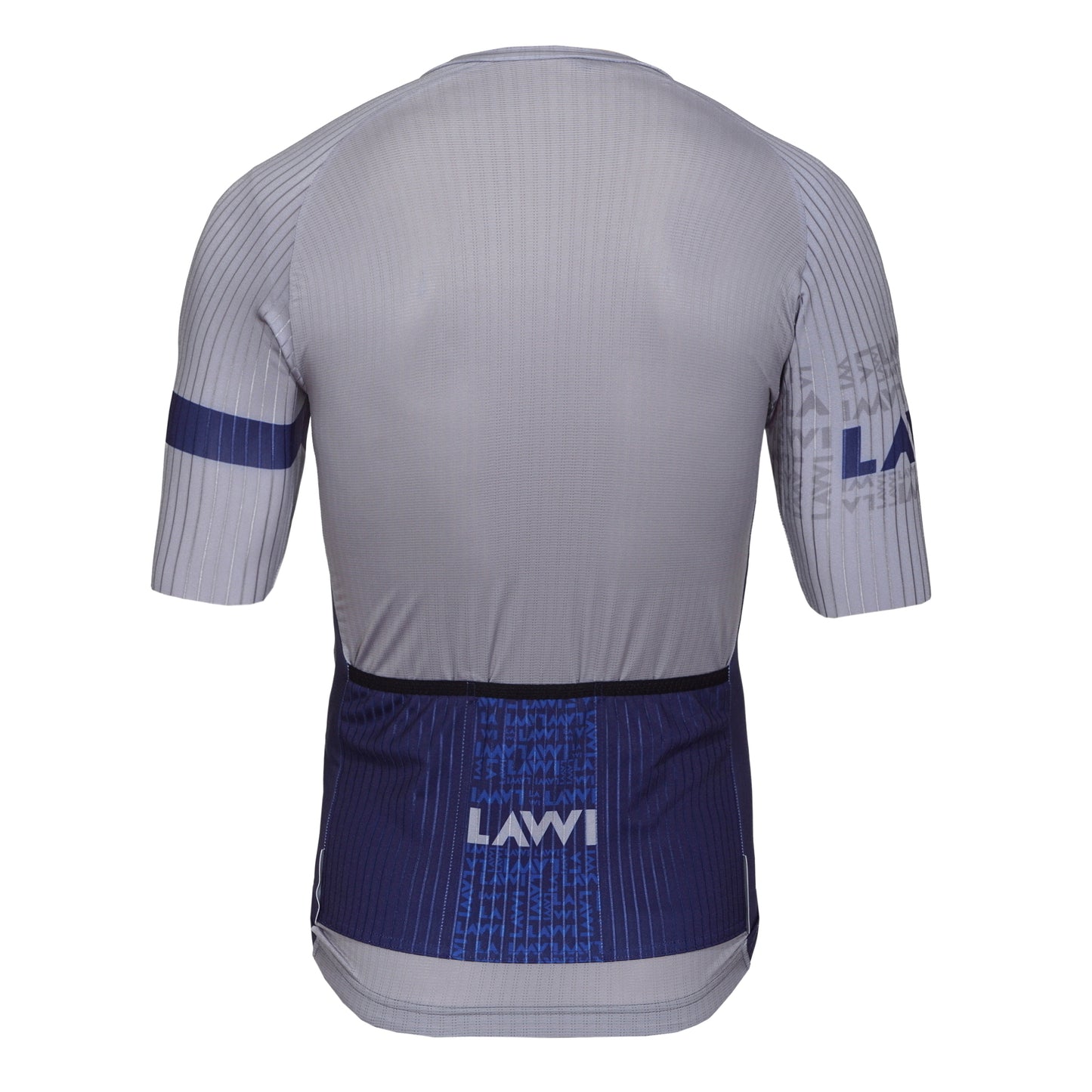 JERSEY MAGNUS GRIJS