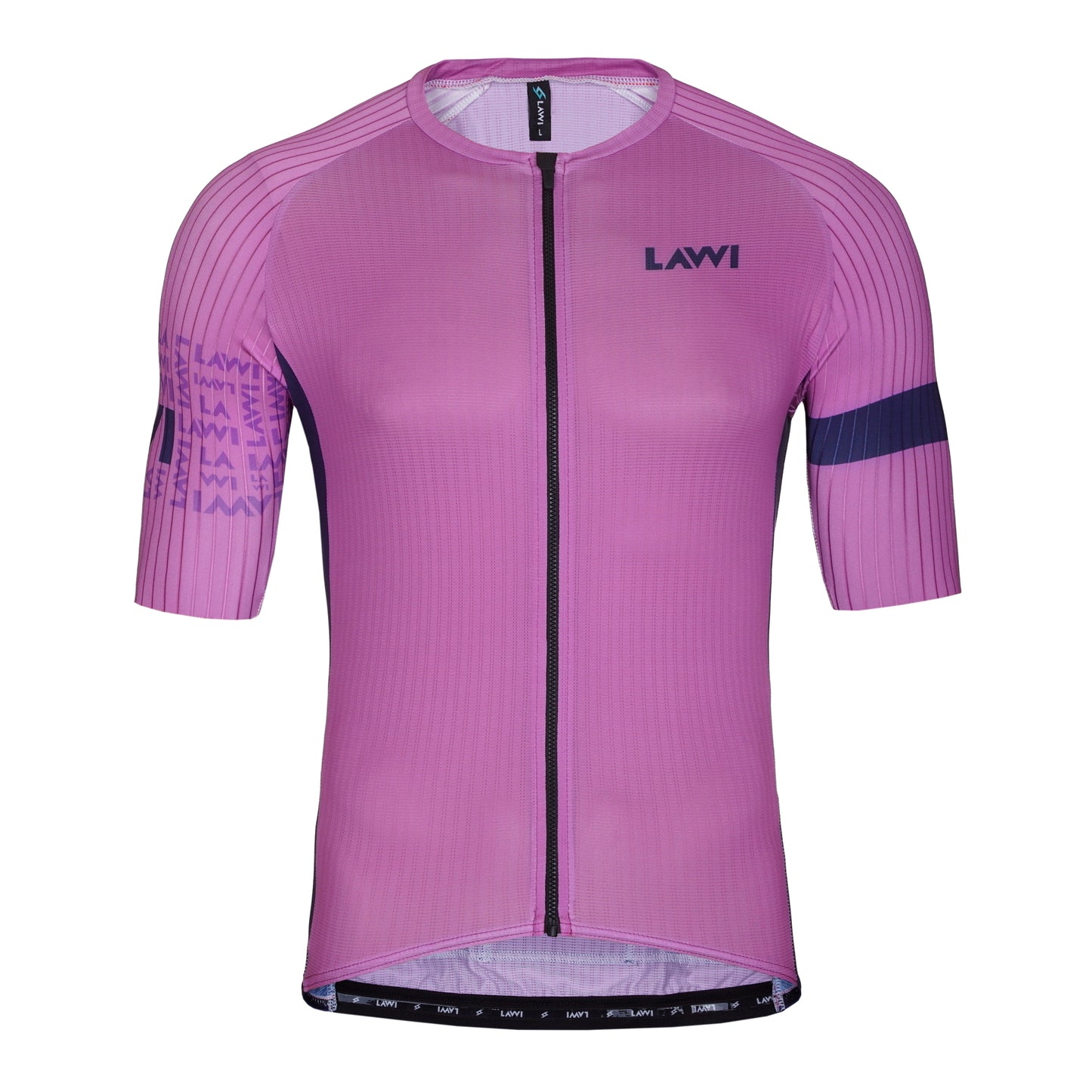 JERSEY MAGNUS PAARS