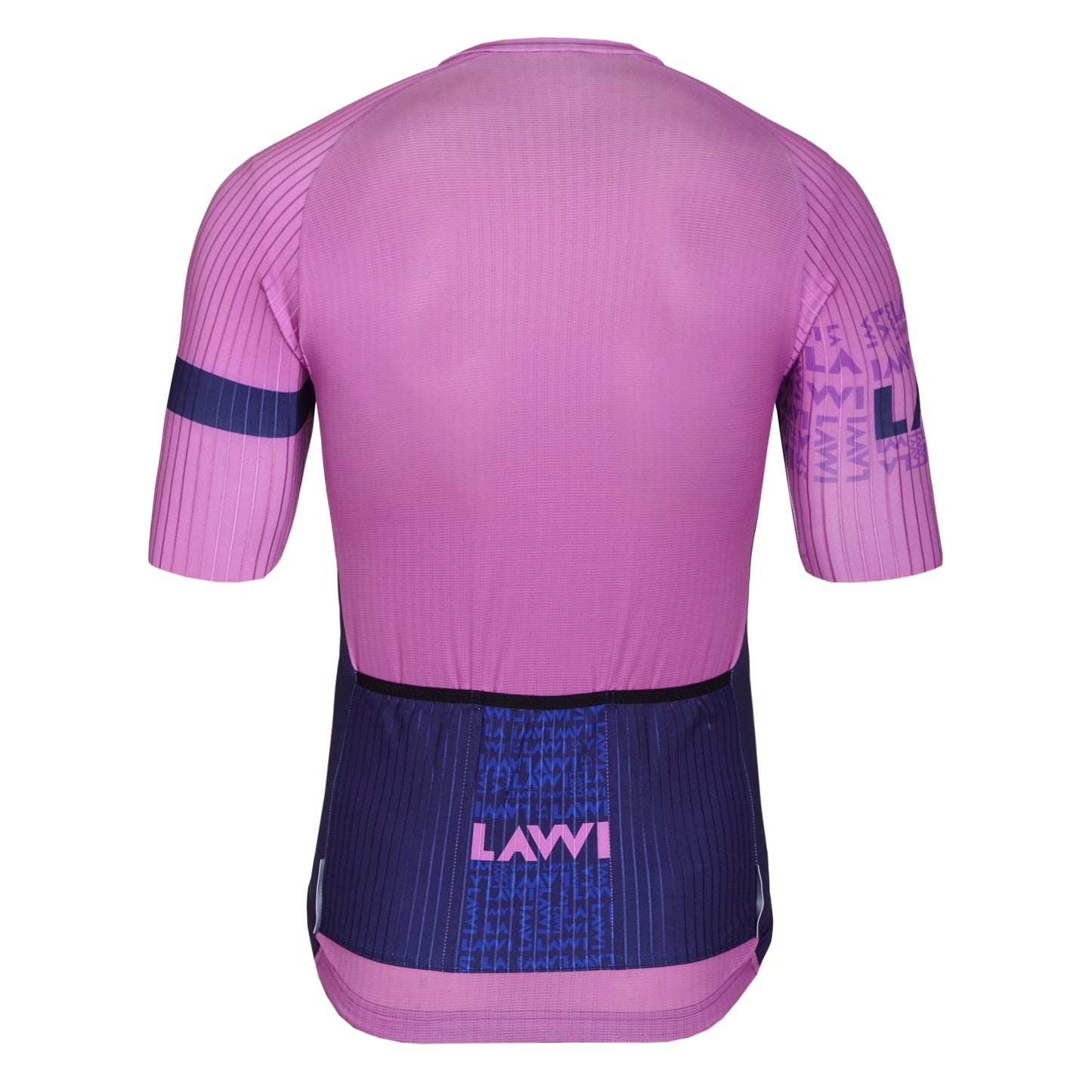 JERSEY MAGNUS PAARS