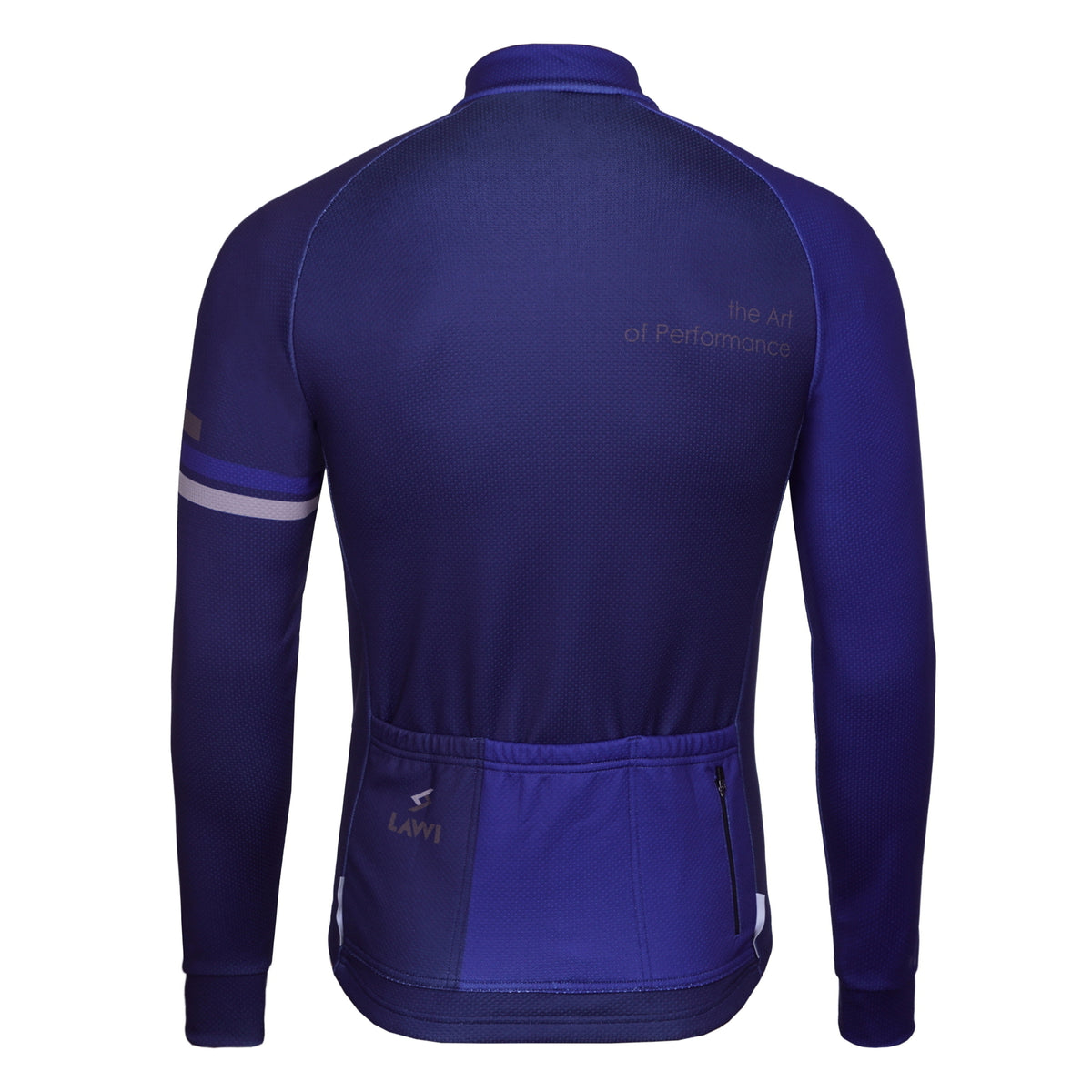 HERENFIETSCOLBERT PULSE PACIFIC WINTER