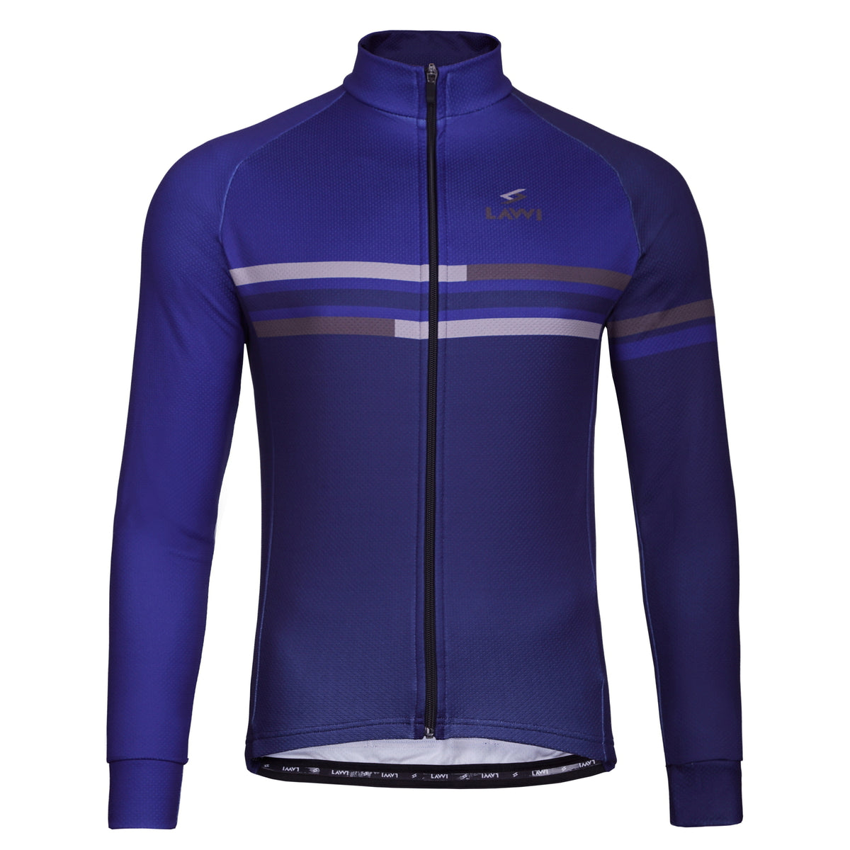 HERENFIETSCOLBERT PULSE PACIFIC WINTER
