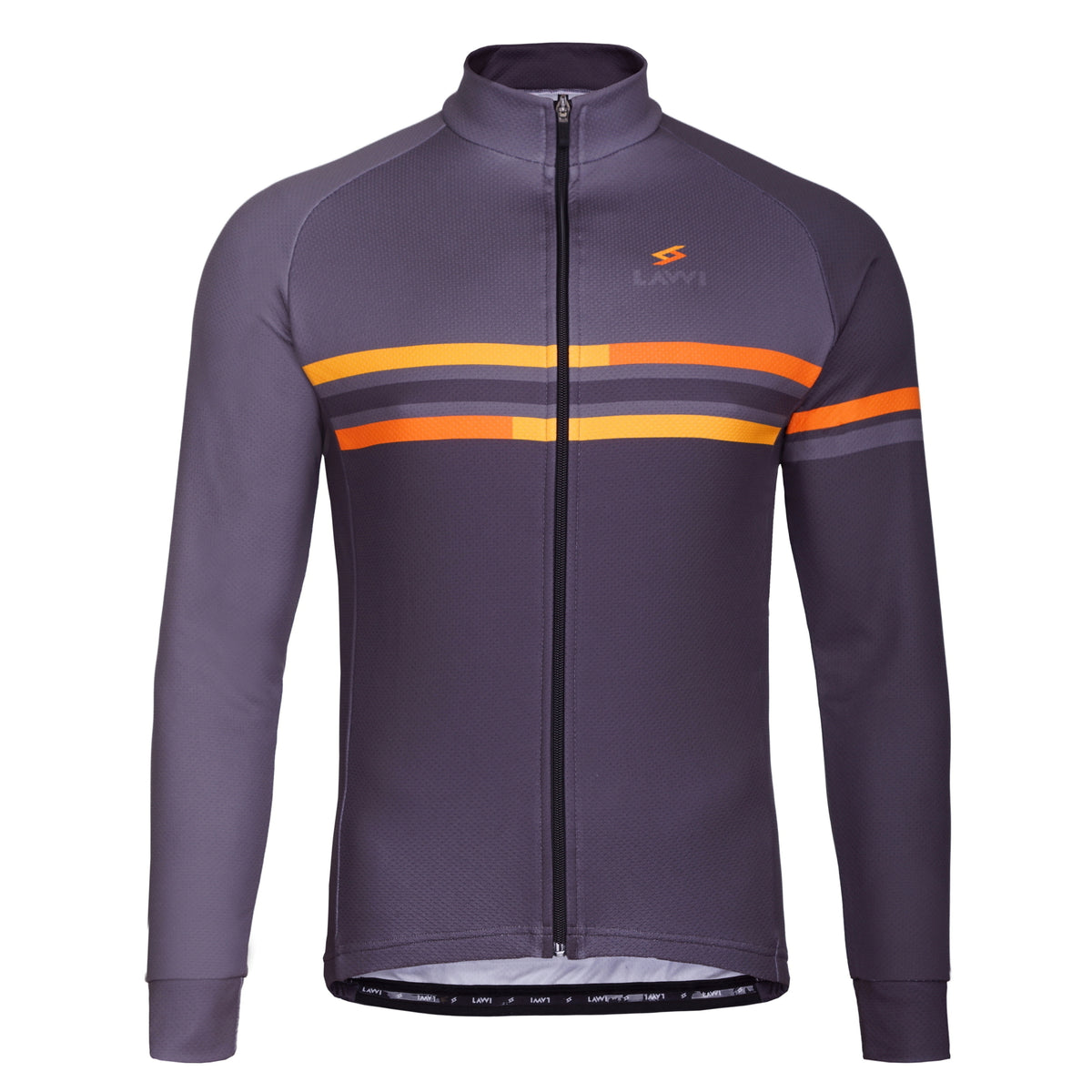 HERENPAK PULSE ORANGE WINTER