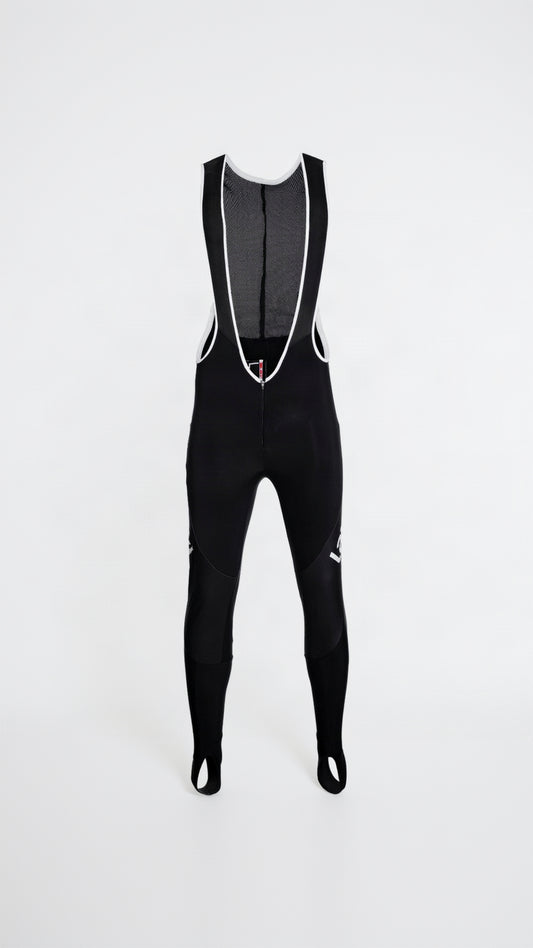 ČAPÁKY AVIO SUPER WINTER