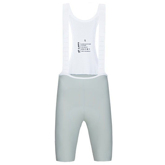HEREN SHORTS PREDATOR light grey