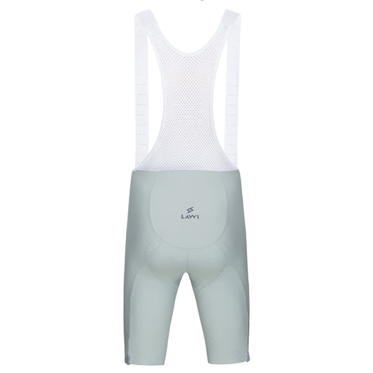HEREN SHORTS PREDATOR light grey