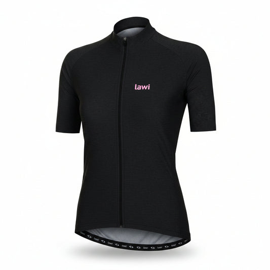 DAMESJERSEY FANTAZIA DARK