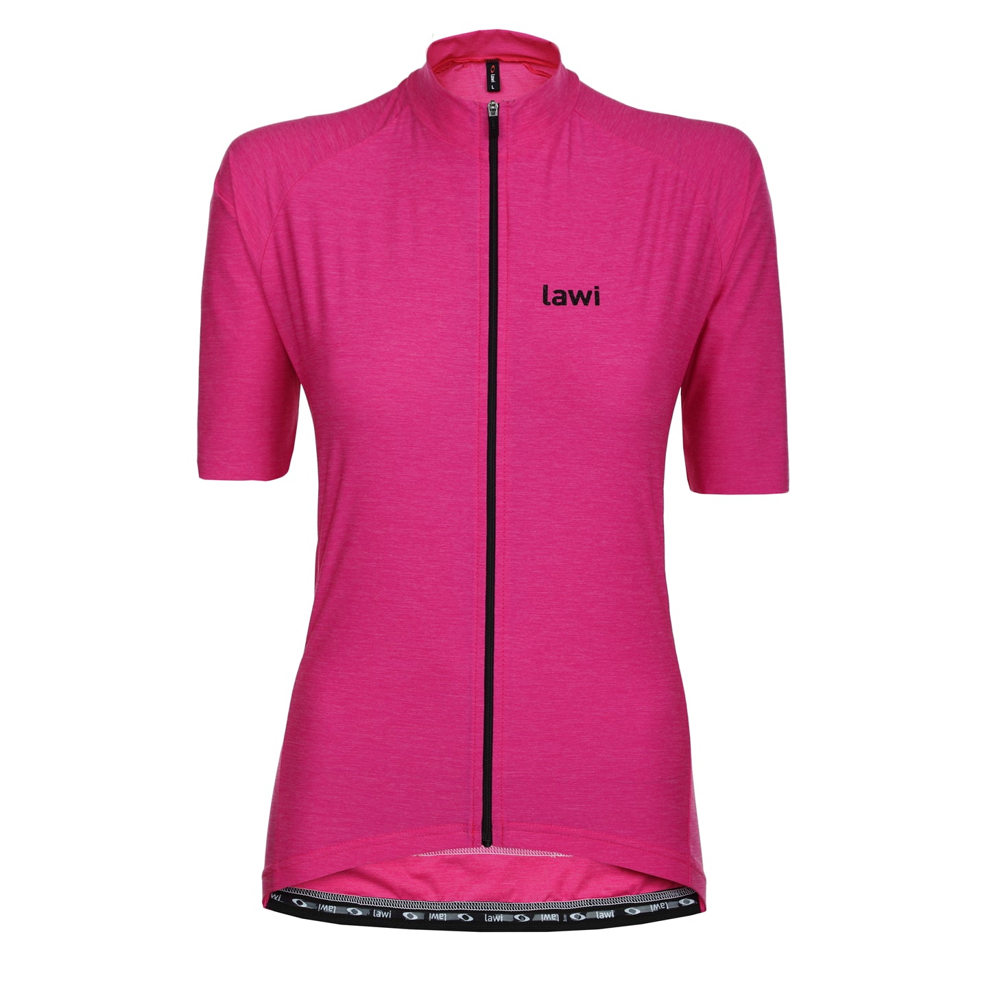 DAMESJERSEY FANTAZIA ROZE