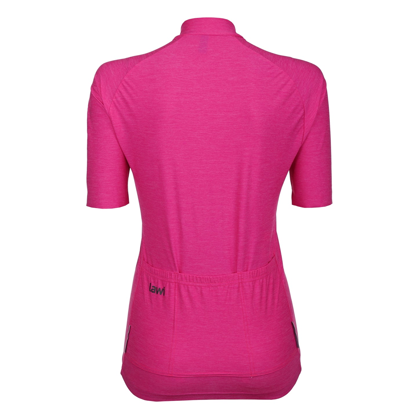 DAMESJERSEY FANTAZIA ROZE