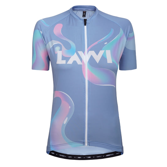 DAMESJERSEY REVOLUTION LIGHT