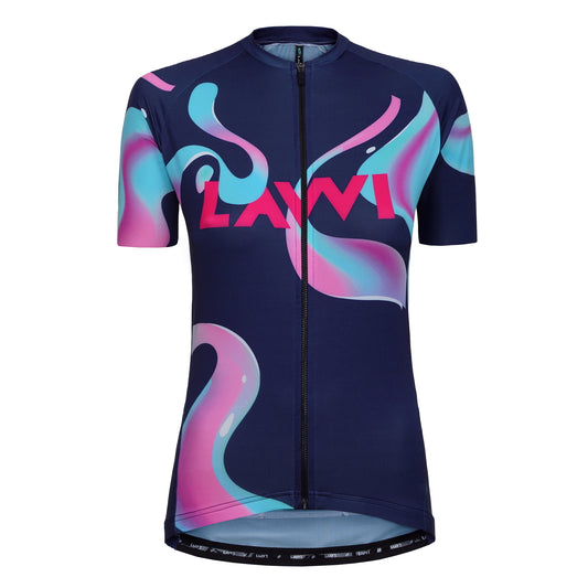 DAMESJERSEY REVOLUTION PACIFIC