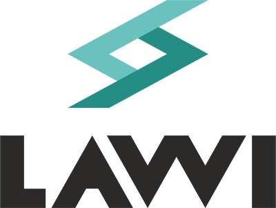 lawisport.nl