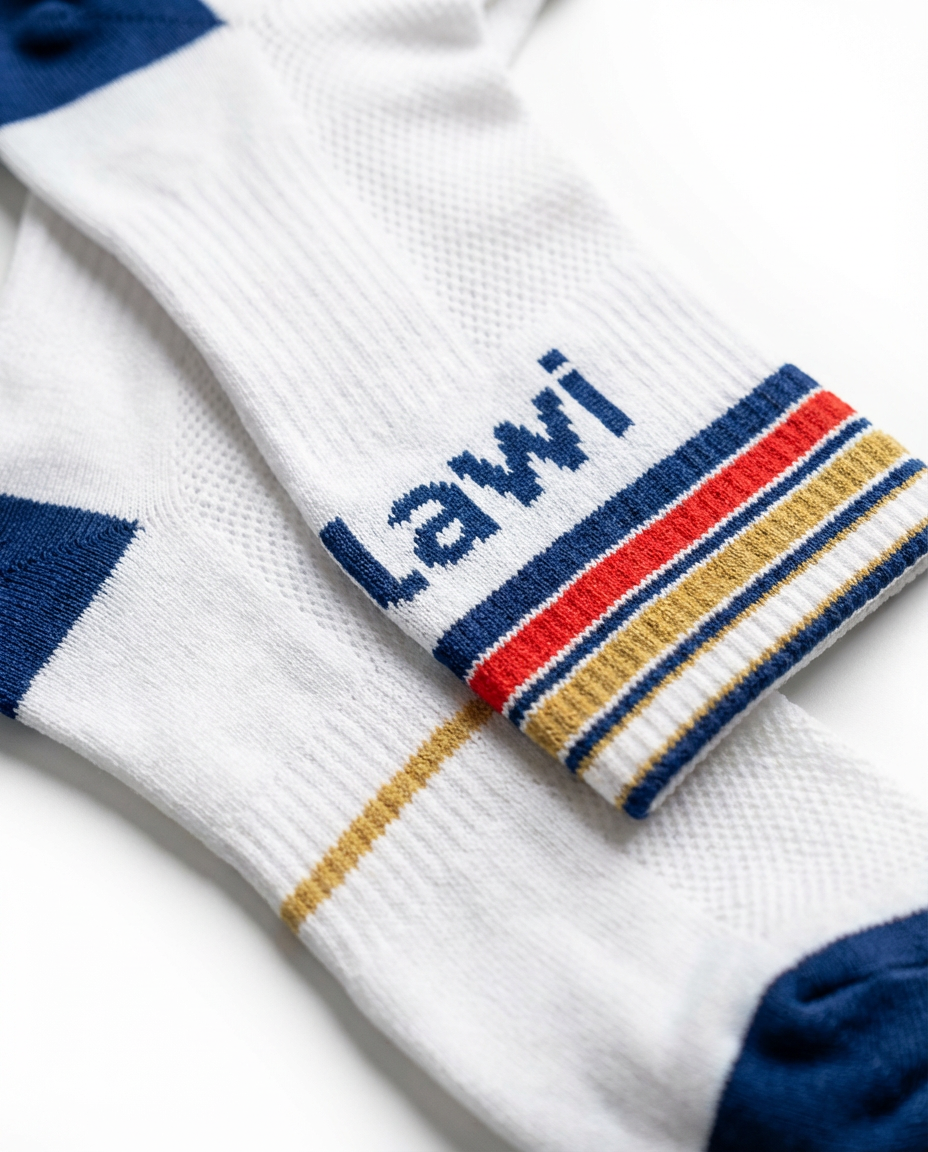Socks Elite