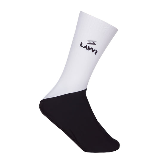 AERO OVERSCHOENEN