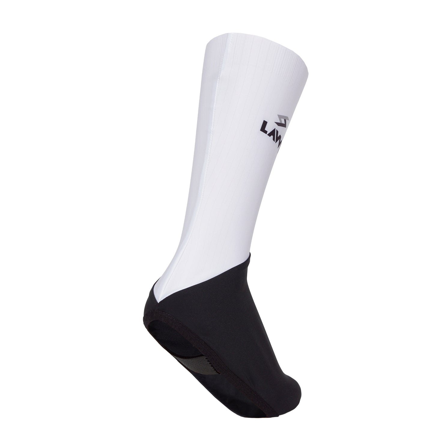 AERO OVERSCHOENEN