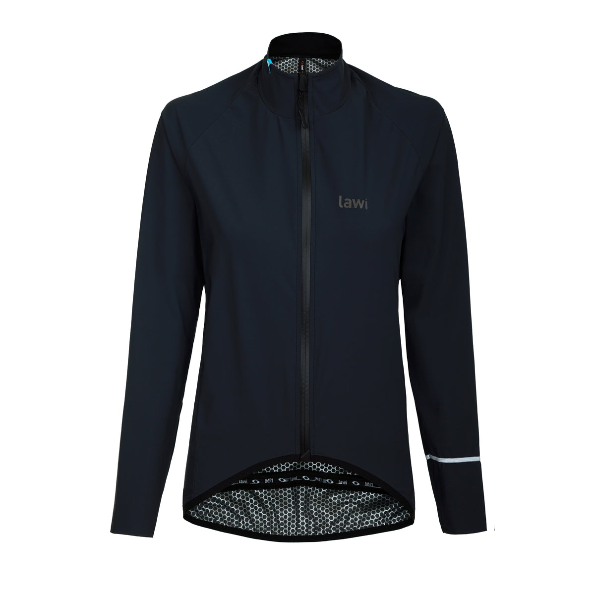 HERENJAS BEEDRY DARK/REFLEX