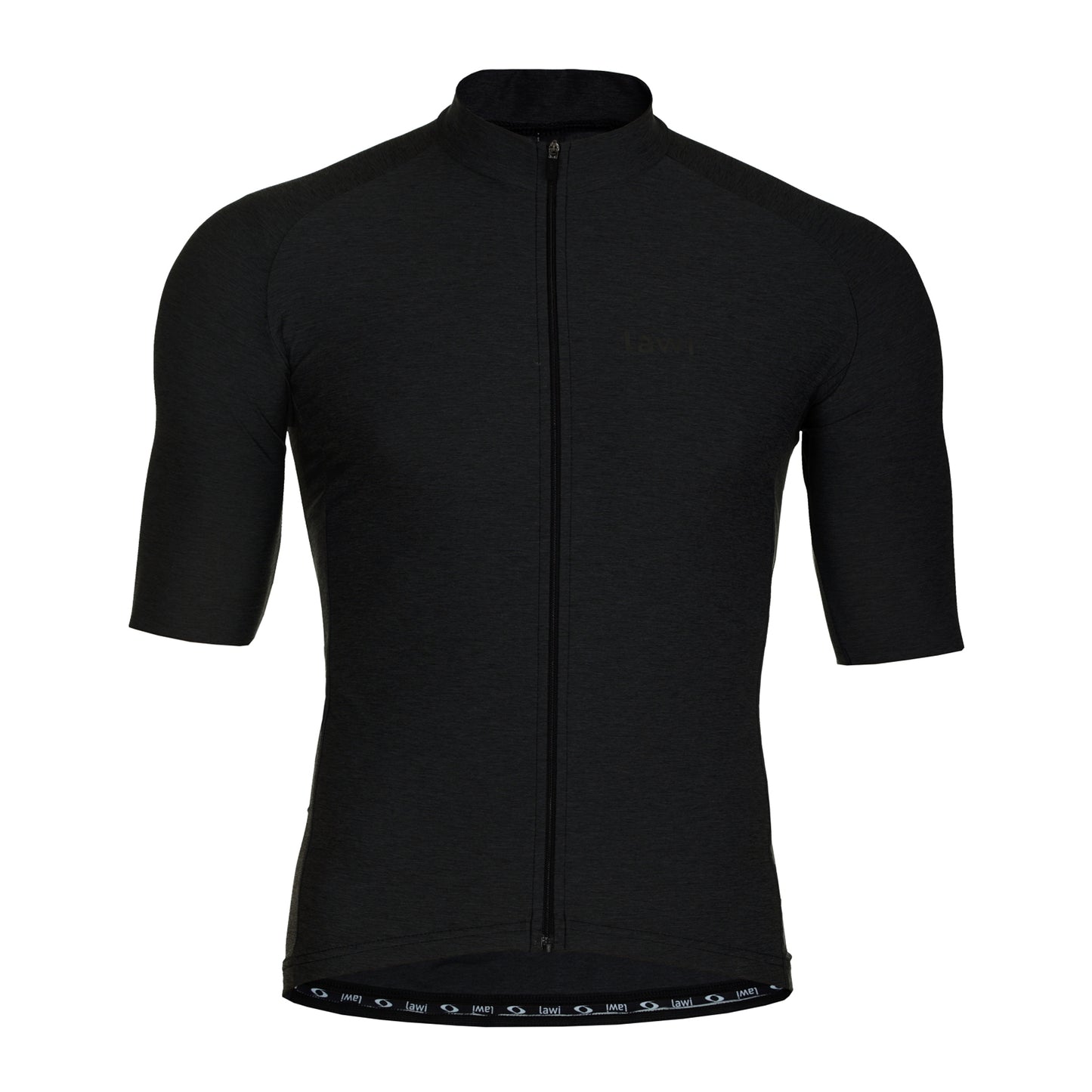 HEREN SHIRT FANTAZIA DARK
