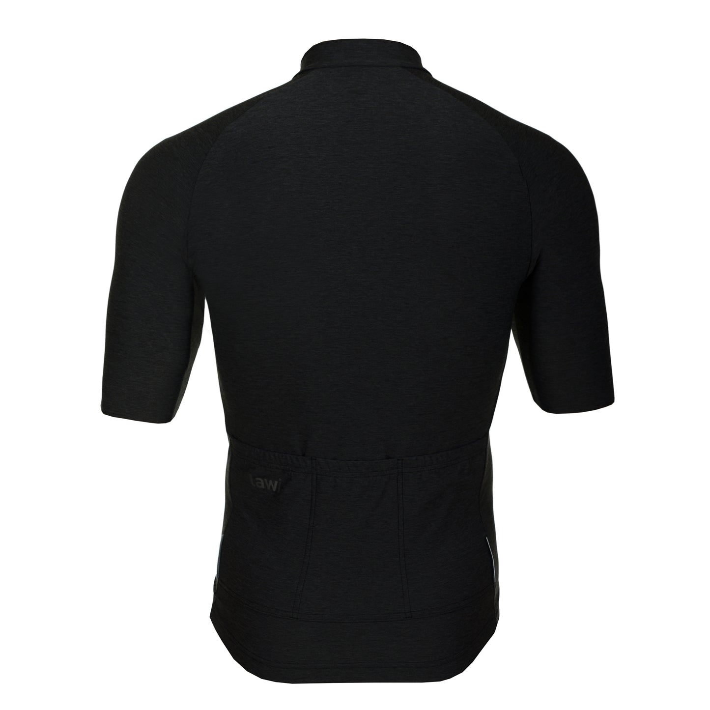 HEREN SHIRT FANTAZIA DARK
