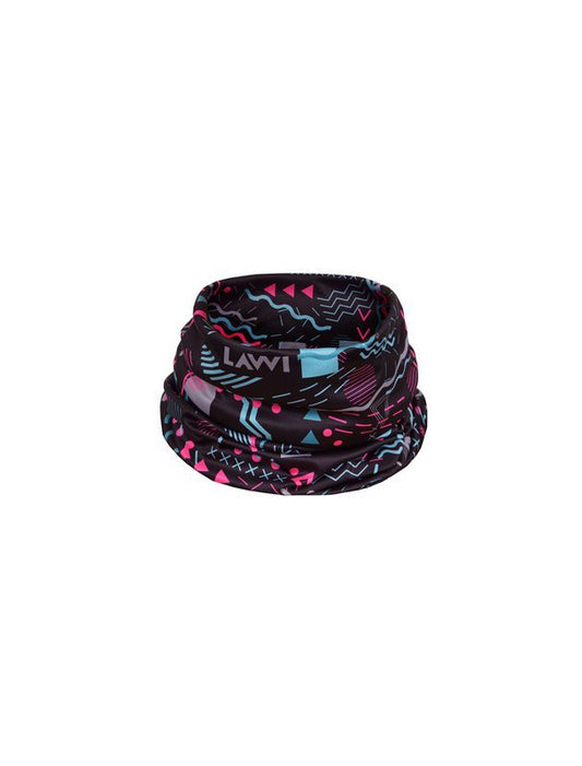 SJAAL KOKER KALEIDO