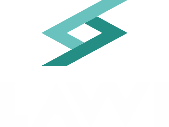 lawisport.nl